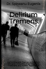 Comprehensive treatise deliriu for sale  Delivered anywhere in USA 
