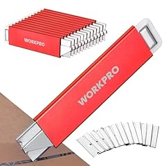 Workpro pack box for sale  Delivered anywhere in USA 