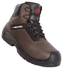 Heckel suxxeed offroad usato  Spedito ovunque in Italia 