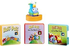 Little tikes huff for sale  Delivered anywhere in UK