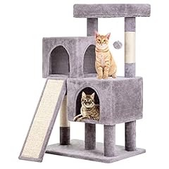 Bestpet inches cat for sale  Delivered anywhere in USA 