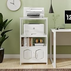 Natwind tier printer for sale  Delivered anywhere in USA 