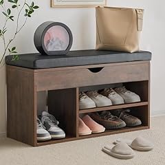 Apicizon inches storage for sale  Delivered anywhere in USA 