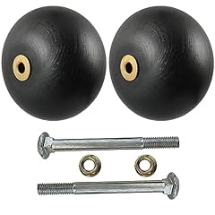 Parts outdoor aftermarket for sale  Delivered anywhere in USA 