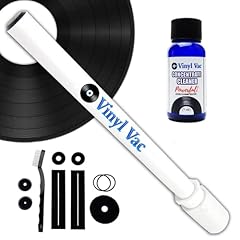 Vinyl vac combo for sale  Delivered anywhere in USA 