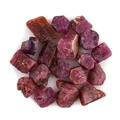Gemkora carats raw for sale  Delivered anywhere in UK
