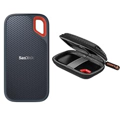 Sandisk extreme portable for sale  Delivered anywhere in USA 