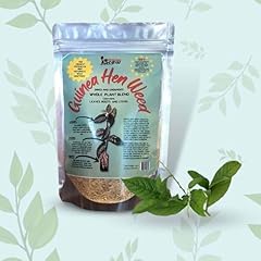 Rastaman stew jamaican for sale  Delivered anywhere in USA 