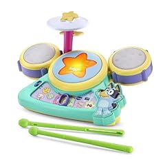 Vtech bluey hooray for sale  Delivered anywhere in USA 