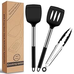 Set ustensiles cuisine d'occasion  Livré partout en France