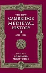 New cambridge medieval for sale  Delivered anywhere in USA 