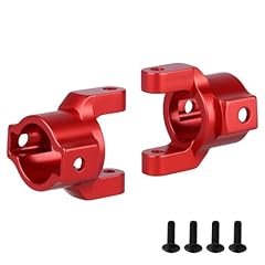 Hobbypark aluminum caster for sale  Delivered anywhere in USA 