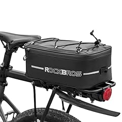 Rockbros bike rack for sale  Delivered anywhere in USA 