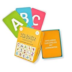 Fasonak buchstaben zahlen gebraucht kaufen  Wird an jeden Ort in Deutschland