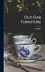 Old oak furniture for sale  Delivered anywhere in UK