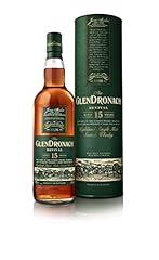 Glendronach revival aged for sale  Delivered anywhere in UK