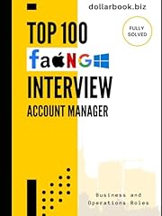 Top 100 account gebraucht kaufen  Wird an jeden Ort in Deutschland