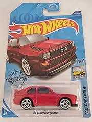 Hot wheels 2020 for sale  Delivered anywhere in USA 