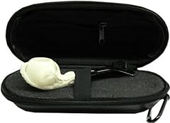 Miniature meerschaum pipe for sale  Delivered anywhere in USA 