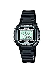 Casio women la20wh for sale  Delivered anywhere in USA 