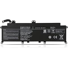 Pa5278u 1brs batteria usato  Spedito ovunque in Italia 