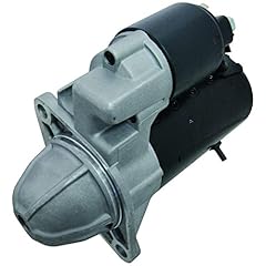 Oeg parts new for sale  Delivered anywhere in USA 