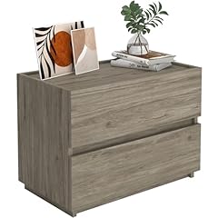 Drawer dresser chest for sale  Delivered anywhere in USA 