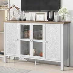 Amposei vintage stand for sale  Delivered anywhere in USA 