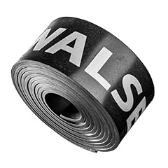 Walimex pro magnet gebraucht kaufen  Wird an jeden Ort in Deutschland