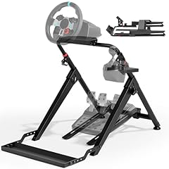 Ares wing foldable for sale  Delivered anywhere in USA 