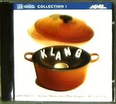 Klang works tape for sale  Delivered anywhere in UK