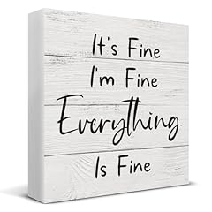 Fine fine everything for sale  Delivered anywhere in USA 