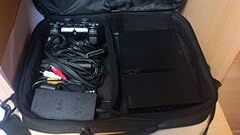 Console playstation two d'occasion  Livré partout en Belgiqu