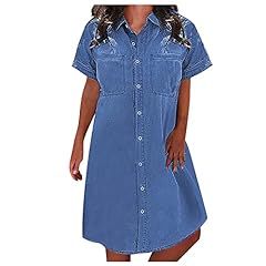 Fancy black dress for sale  Delivered anywhere in UK