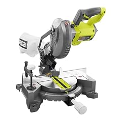 Ryobi scie onglets d'occasion  Livré partout en France