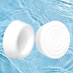 Pool ladder bumpers for sale  Delivered anywhere in USA 