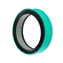Air filter onan for sale  Delivered anywhere in USA 