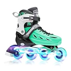 Metroller inline skates for sale  Delivered anywhere in USA 