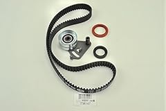 Itm engine components for sale  Delivered anywhere in USA 