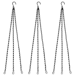 Benvo inch long for sale  Delivered anywhere in USA 