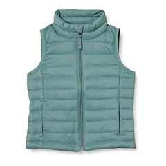Amazon essentials girls for sale  Delivered anywhere in USA 