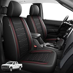 Seat covers fit for sale  Delivered anywhere in USA 