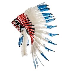 Novum crafts feather for sale  Delivered anywhere in USA 