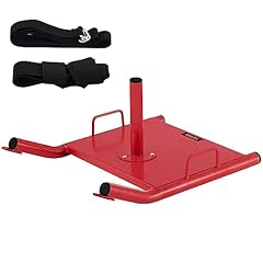 Vevor weight sled for sale  Delivered anywhere in USA 