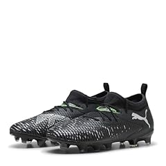 Puma future match gebraucht kaufen  Wird an jeden Ort in Deutschland
