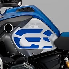 Graphishop kit adesivi usato  Spedito ovunque in Italia 