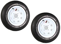 Pack trailer tire for sale  Delivered anywhere in USA 