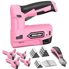 Bielmeier pink cordless for sale  Delivered anywhere in USA 