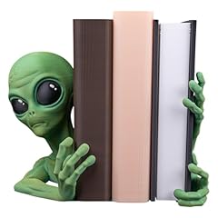 Shelf invader bookend for sale  Delivered anywhere in USA 