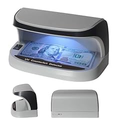 Note checker counterfeit for sale  Delivered anywhere in UK